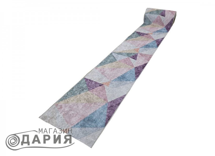 Пътека GALLANT 36133.101