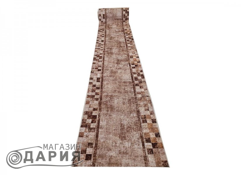 Пътека GALLANT 45550.102