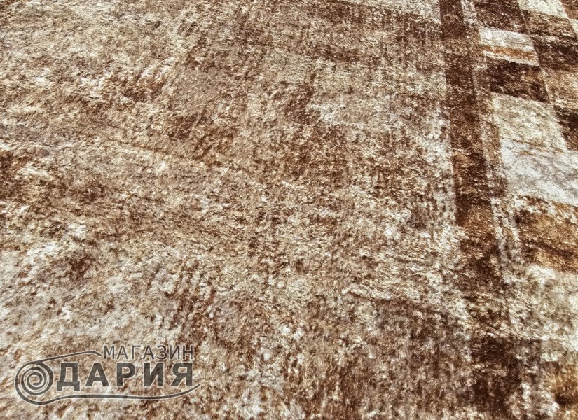Пътека GALLANT 45550.102