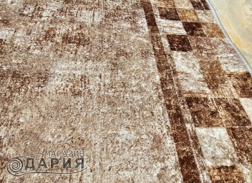 Пътека GALLANT 45550.102