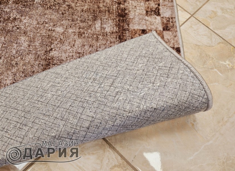 Пътека GALLANT 45550.102