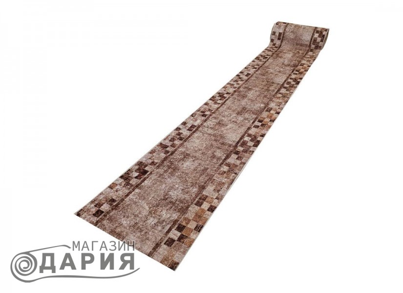Пътека GALLANT 45550.102