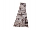Пътека GALLANT 45657.101 beige