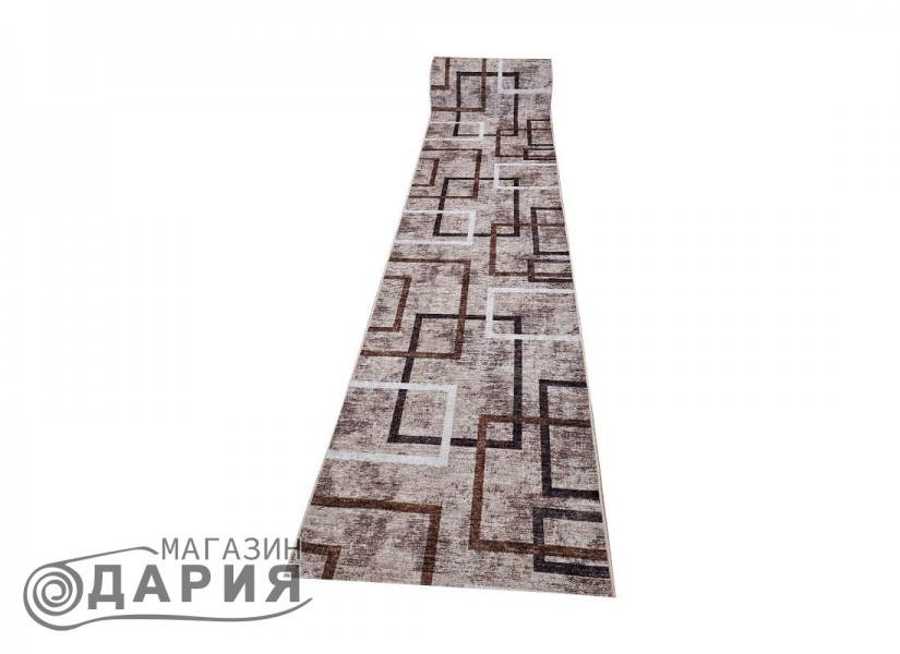 Пътека GALLANT 45657.101 beige