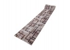 Пътека GALLANT 45657.101 beige