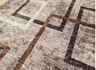 Пътека GALLANT 45657.101 beige