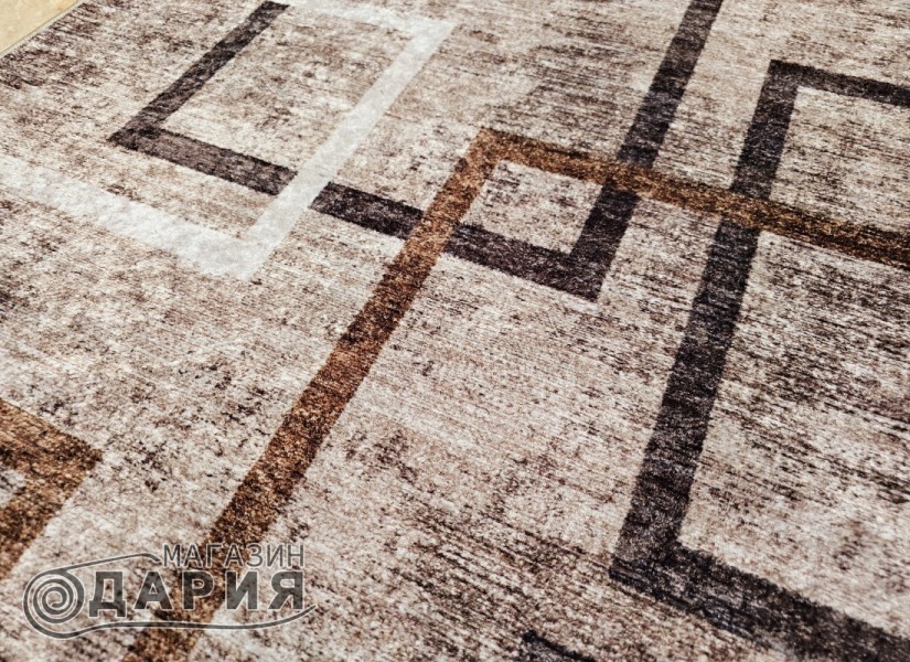 Пътека GALLANT 45657.101 beige