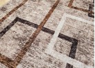 Пътека GALLANT 45657.101 beige