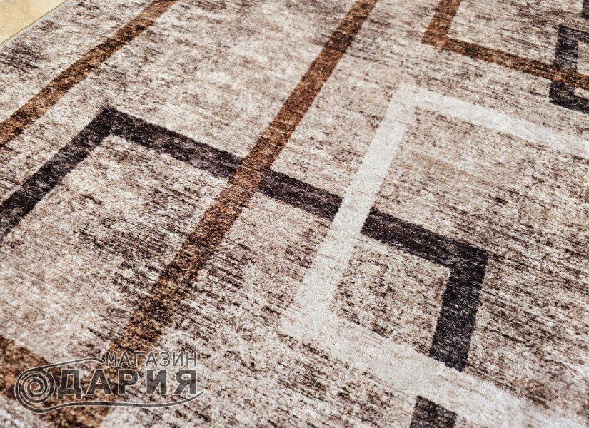 Пътека GALLANT 45657.101 beige