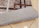 Пътека GALLANT 45657.101 beige