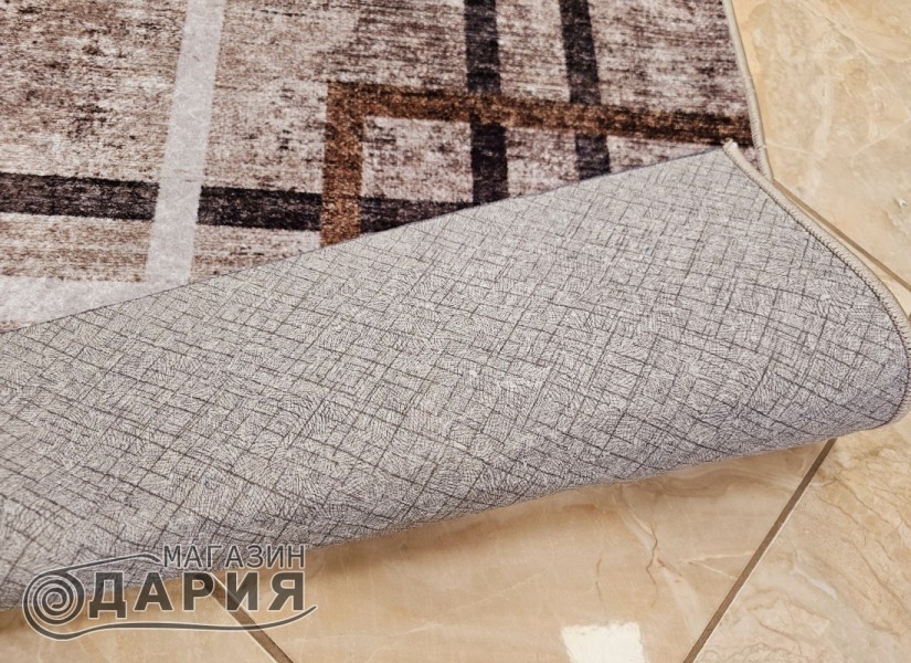Пътека GALLANT 45657.101 beige