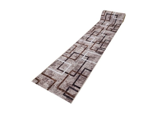 Пътека GALLANT 45657.101 beige