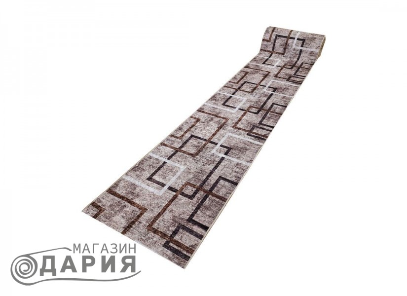 Пътека GALLANT 45657.101 beige