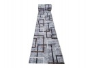 Пътека GALLANT 45657.102 grey