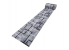Пътека GALLANT 45657.102 grey