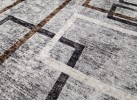 Пътека GALLANT 45657.102 grey