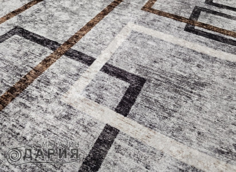 Пътека GALLANT 45657.102 grey