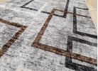 Пътека GALLANT 45657.102 grey