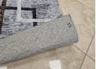 Пътека GALLANT 45657.102 grey