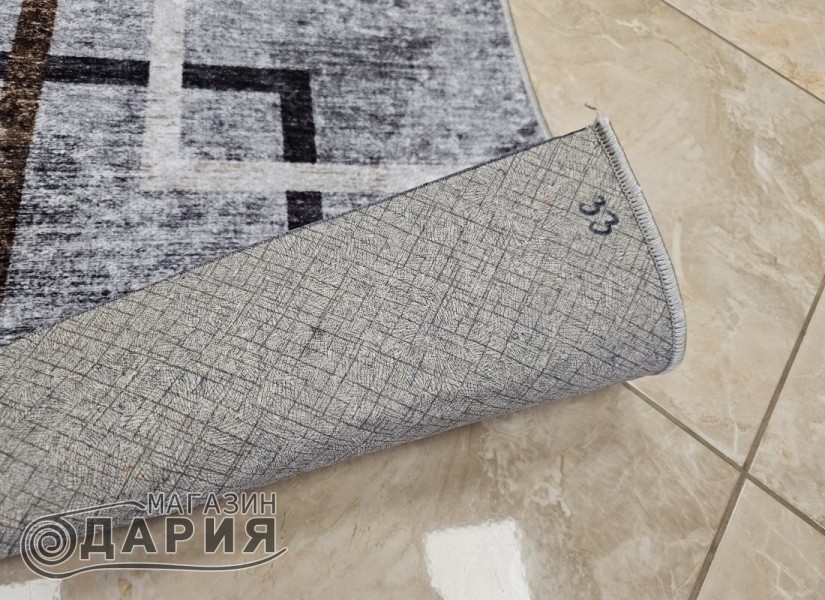 Пътека GALLANT 45657.102 grey