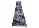 Пътека GALLANT 65326.101 grey