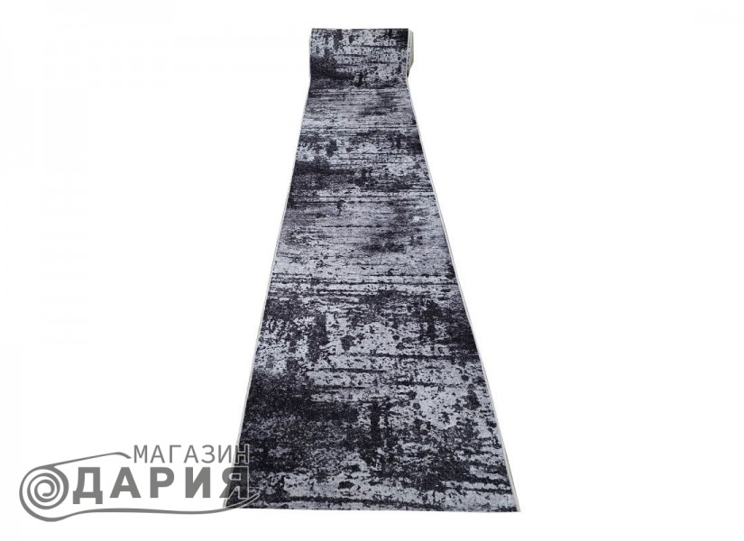 Пътека GALLANT 65326.101 grey