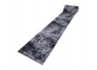 Пътека GALLANT 65326.101 grey