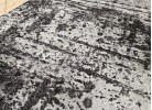 Пътека GALLANT 65326.101 grey