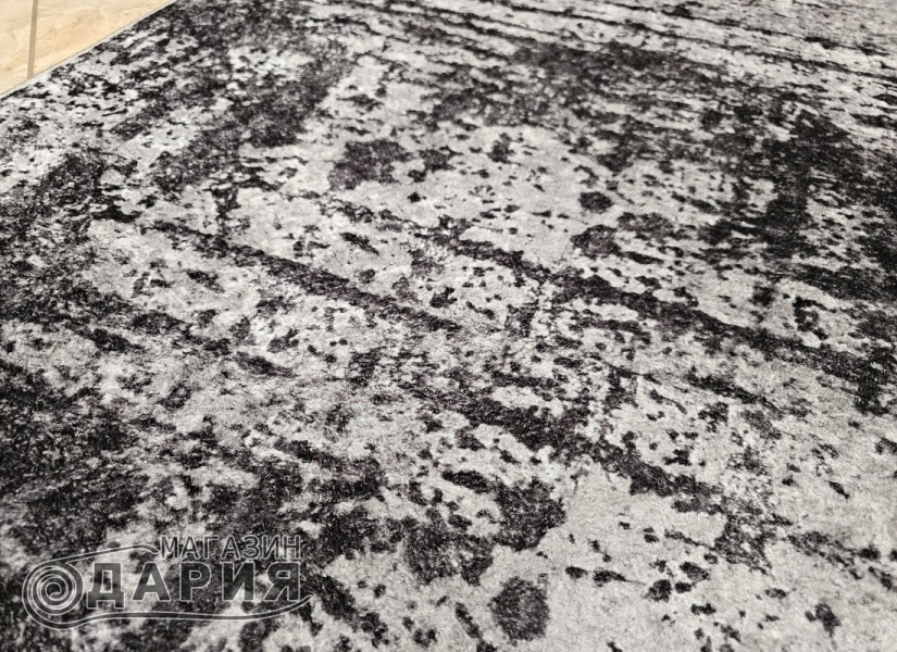 Пътека GALLANT 65326.101 grey