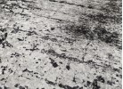 Пътека GALLANT 65326.101 grey