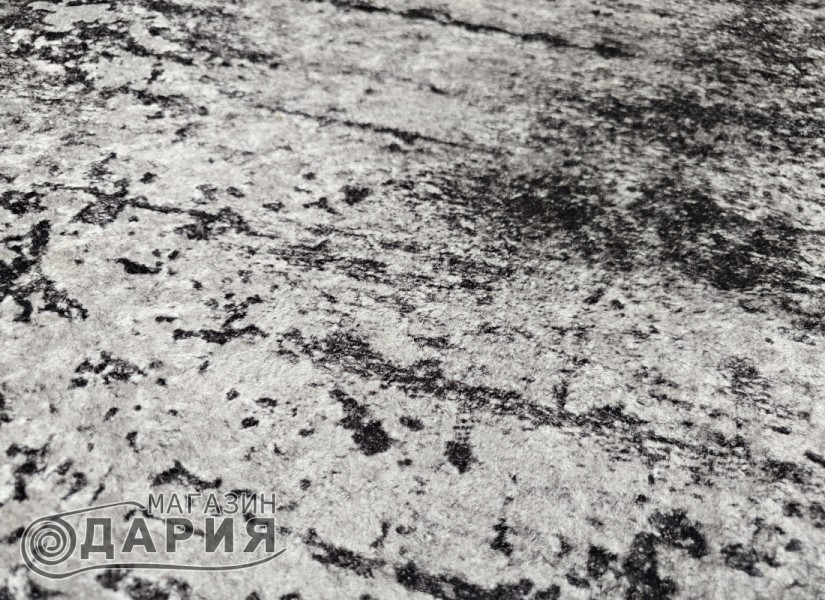 Пътека GALLANT 65326.101 grey