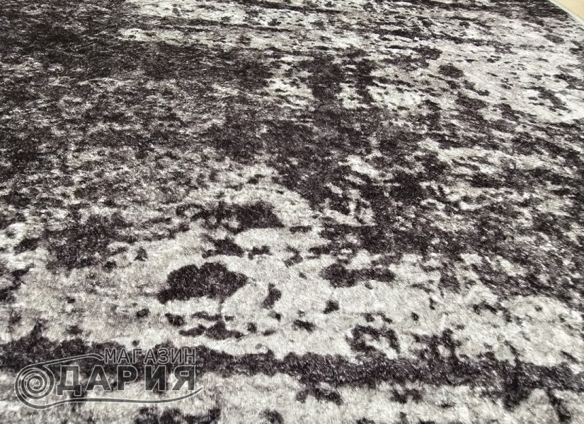 Пътека GALLANT 65326.101 grey