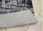 Пътека GALLANT 65326.101 grey