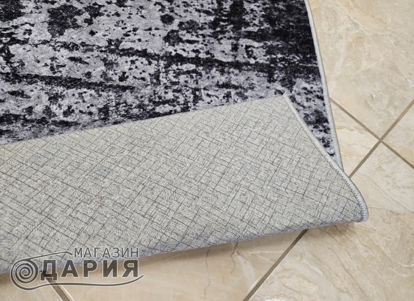 Пътека GALLANT 65326.101 grey