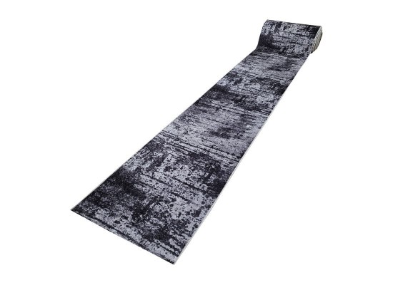 Пътека GALLANT 65326.101 grey