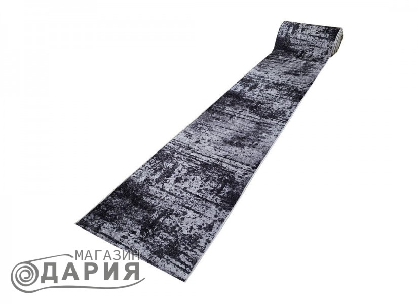 Пътека GALLANT 65326.101 grey