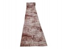 Пътека GALLANT 65326.109 beige
