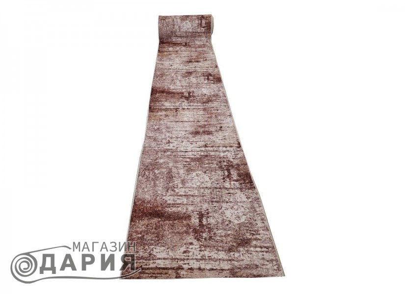 Пътека GALLANT 65326.109 beige