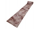 Пътека GALLANT 65326.109 beige