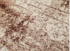 Пътека GALLANT 65326.109 beige