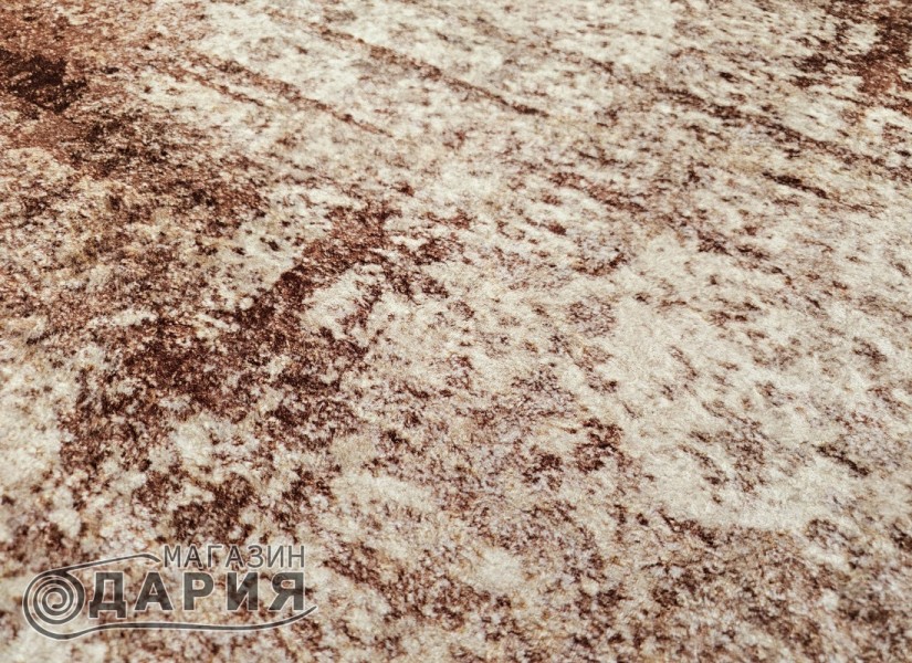 Пътека GALLANT 65326.109 beige