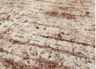 Пътека GALLANT 65326.109 beige