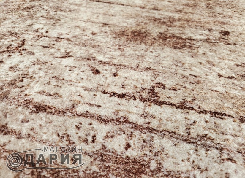 Пътека GALLANT 65326.109 beige