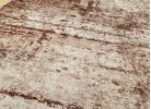Пътека GALLANT 65326.109 beige