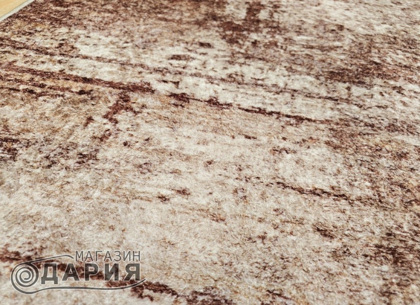 Пътека GALLANT 65326.109 beige