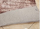 Пътека GALLANT 65326.109 beige