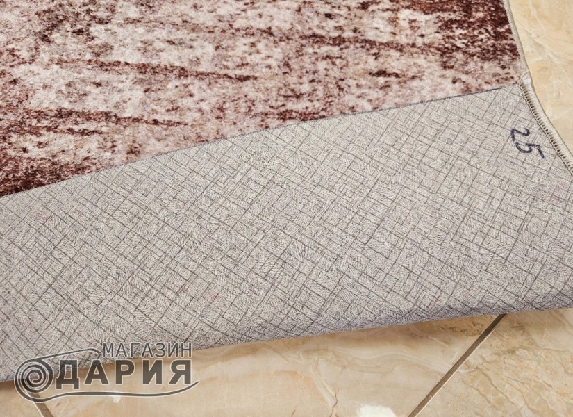 Пътека GALLANT 65326.109 beige