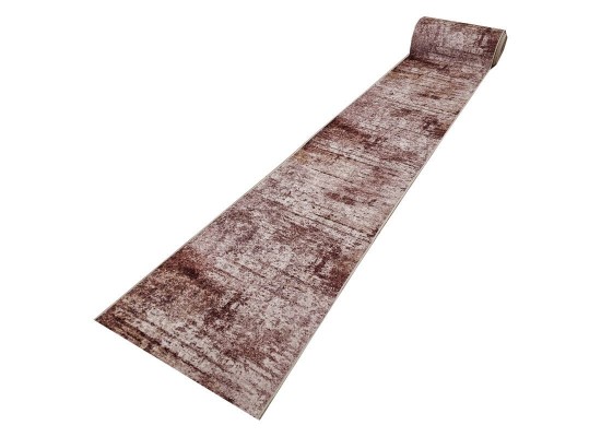 Пътека GALLANT 65326.109 beige