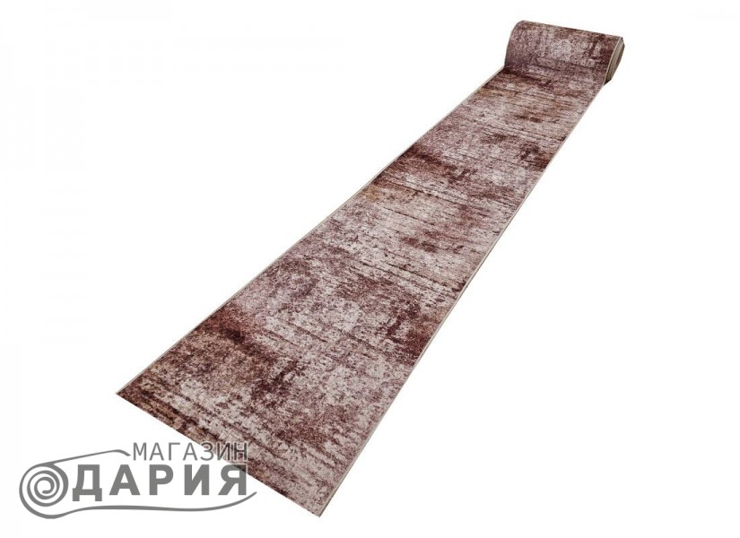Пътека GALLANT 65326.109 beige