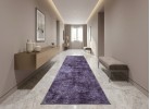Пътека GALLANT 35327.106 lila